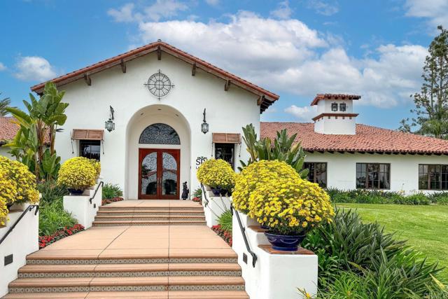 MLS #NDP2509865 image #32