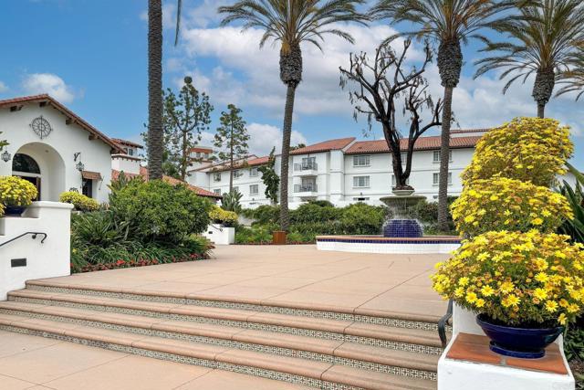 MLS #NDP2509865 image #33