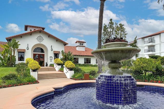 MLS #NDP2509865 image #34