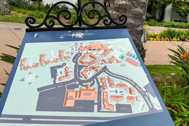 MLS #NDP2509865 image #35