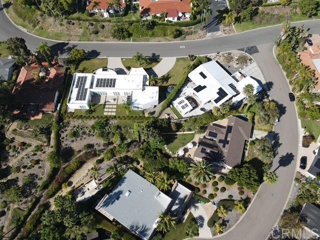 MLS #NDP2509865 image #36