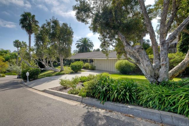 MLS #NDP2509865 image #4