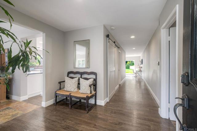 MLS #NDP2509865 image #6