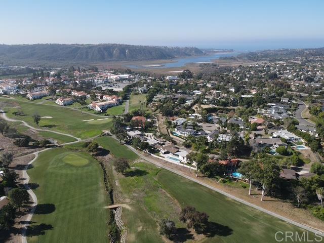 MLS #NDP2509865 image #7