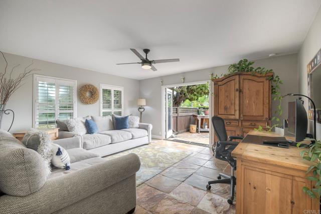 MLS #NDP2509865 image #8