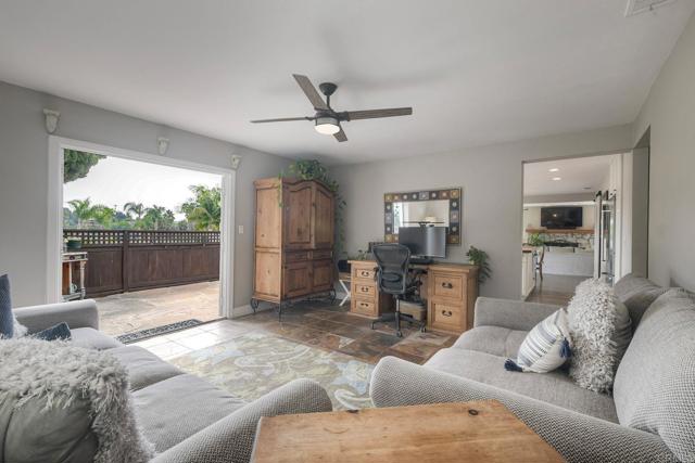 MLS #NDP2509865 image #9