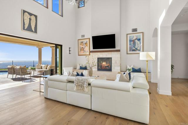 MLS #NDP2509866 image #10