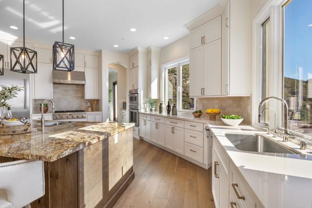 MLS #NDP2509866 image #12