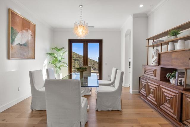 MLS #NDP2509866 image #15