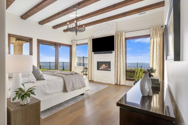 MLS #NDP2509866 image #17