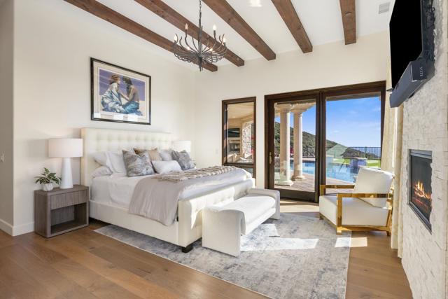 MLS #NDP2509866 image #18