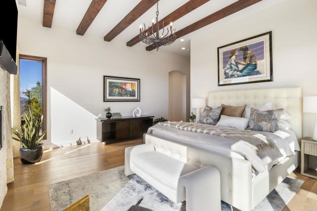 MLS #NDP2509866 image #19