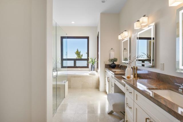 MLS #NDP2509866 image #22