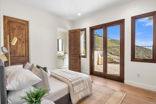 MLS #NDP2509866 image #24