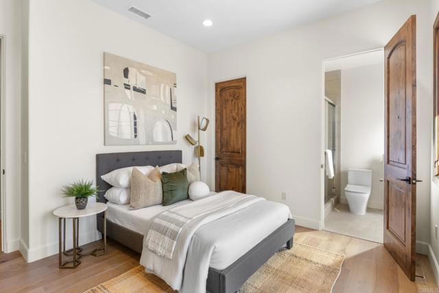 MLS #NDP2509866 image #25