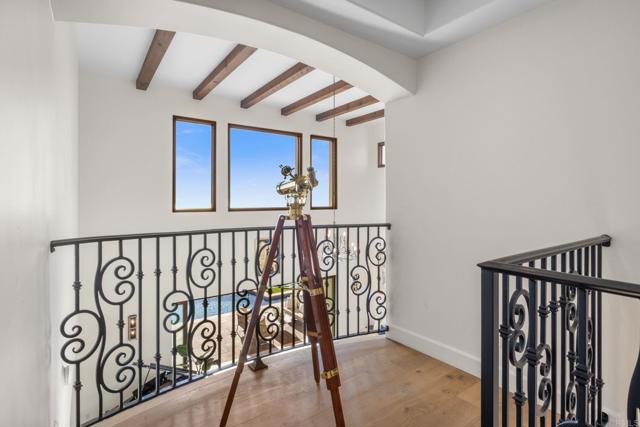 MLS #NDP2509866 image #26