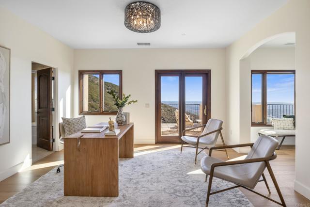 MLS #NDP2509866 image #27