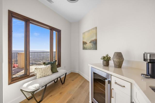 MLS #NDP2509866 image #29