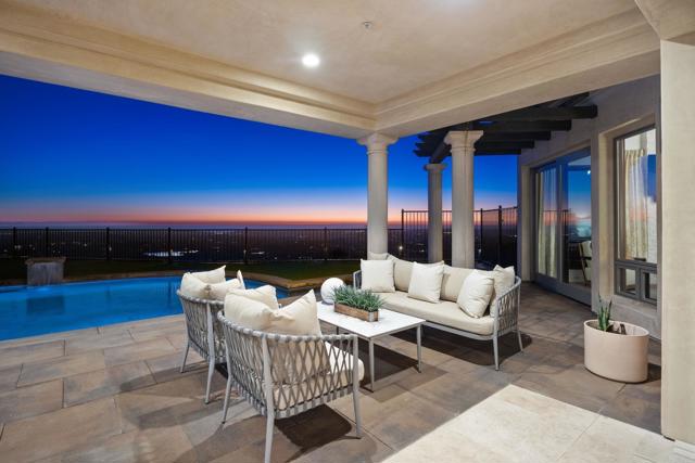 MLS #NDP2509866 image #31