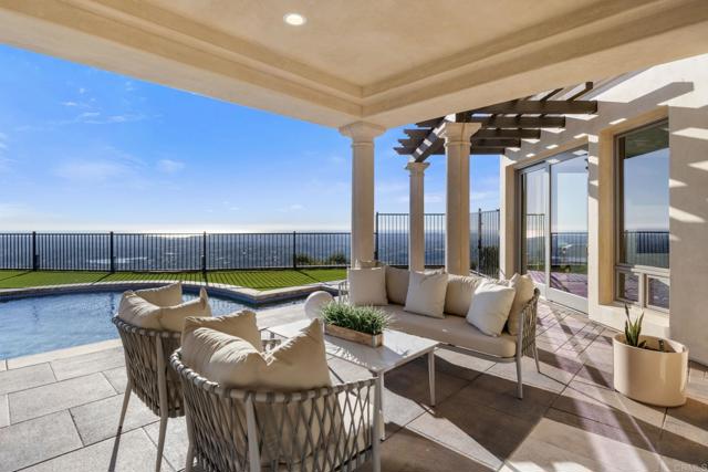 MLS #NDP2509866 image #32