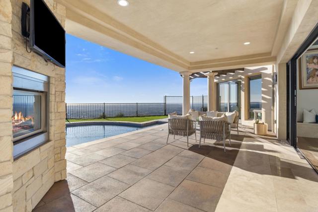 MLS #NDP2509866 image #33