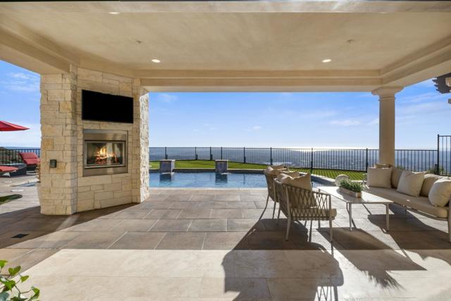 MLS #NDP2509866 image #34