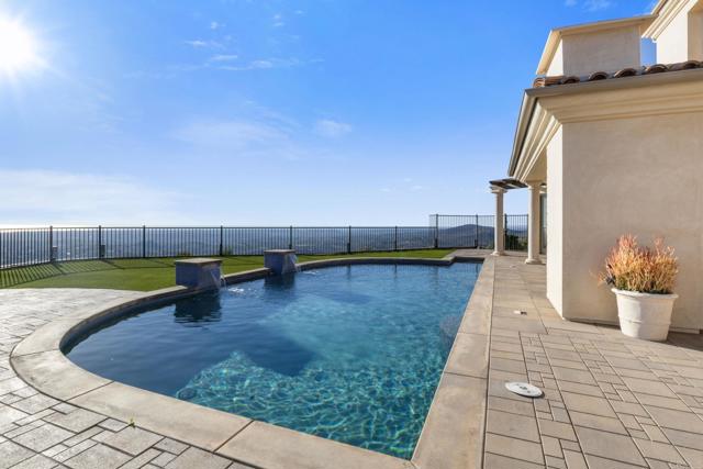 MLS #NDP2509866 image #35