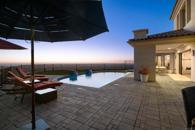 MLS #NDP2509866 image #36