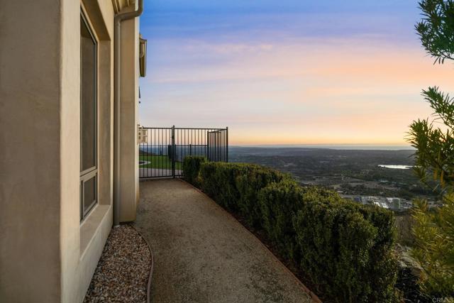 MLS #NDP2509866 image #37