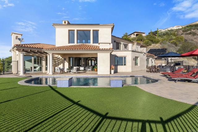 MLS #NDP2509866 image #38