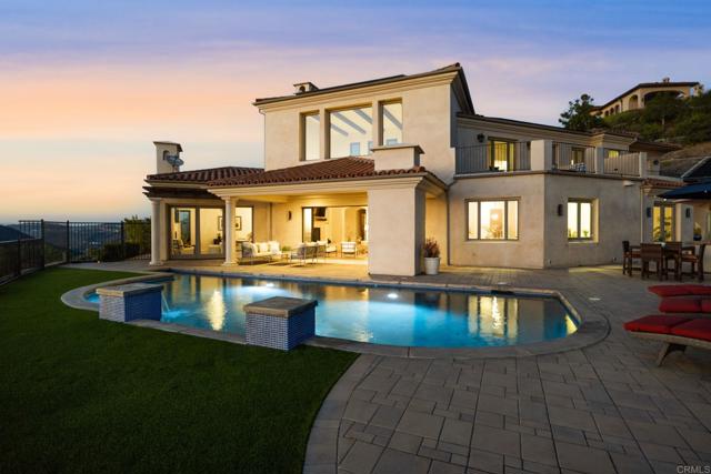 MLS #NDP2509866 image #39