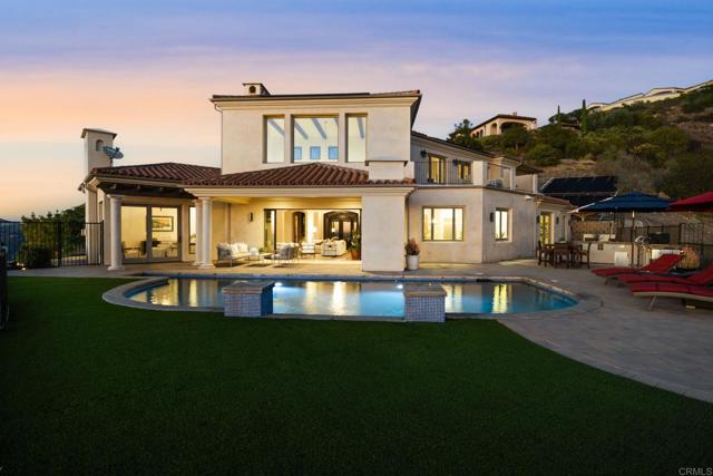 MLS #NDP2509866 image #40