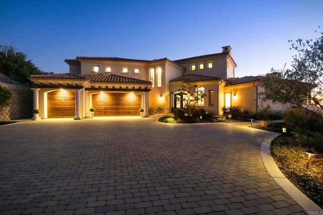 MLS #NDP2509866 image #41