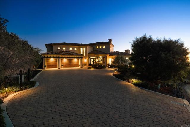 MLS #NDP2509866 image #42