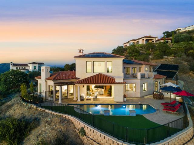 MLS #NDP2509866 image #43