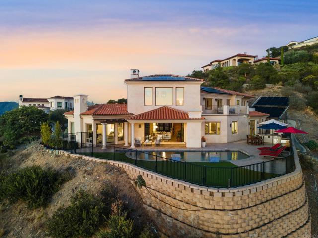 MLS #NDP2509866 image #44