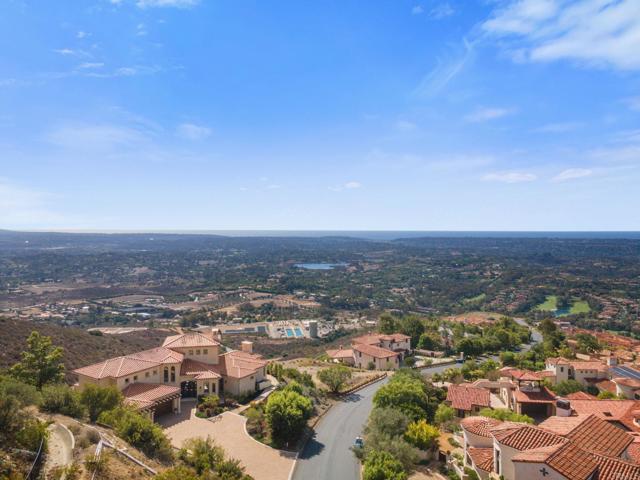 MLS #NDP2509866 image #45