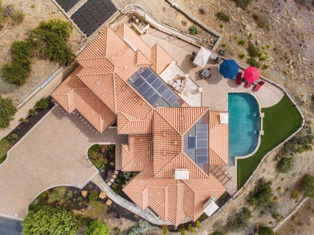 MLS #NDP2509866 image #46