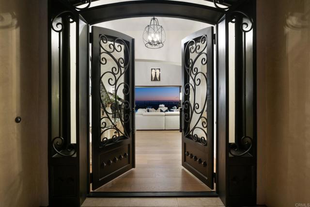 MLS #NDP2509866 image #5