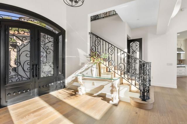 MLS #NDP2509866 image #6