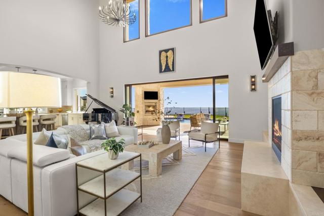 MLS #NDP2509866 image #7