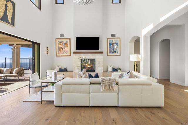 MLS #NDP2509866 image #8