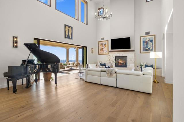 MLS #NDP2509866 image #9