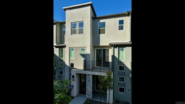 MLS #NDP2509690 image #0