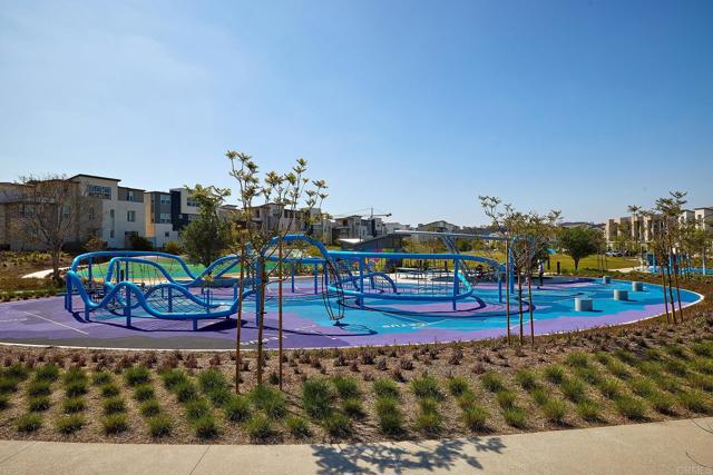 MLS #NDP2509690 image #15