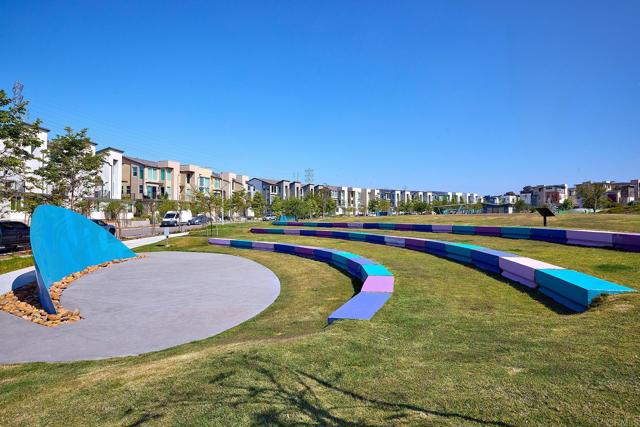 MLS #NDP2509690 image #19