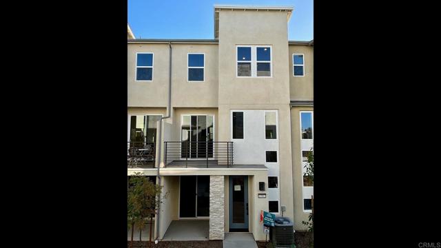 MLS #NDP2509870 image #0