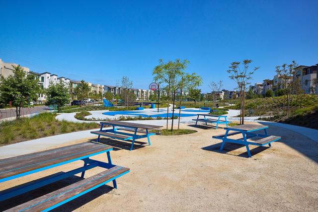 MLS #NDP2509870 image #20