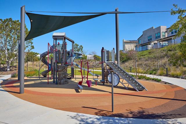 MLS #NDP2509870 image #23