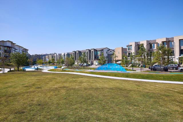 MLS #NDP2509870 image #27